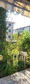 Foto Appartamento a Brembate Centro di 180 m² in vendita