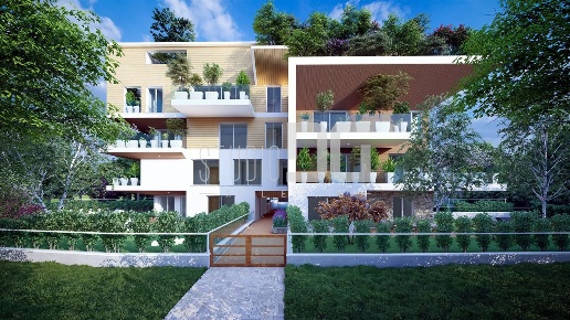 immagine annuncio 9 di 12