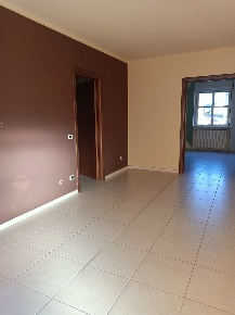 Foto Appartamento in VIA TORRICELLI, Asti di 100 m² con 4 locali in affitto
