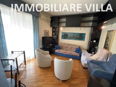 Foto Appartamento a Milano Gambara di 55 m² con 2 locali in affitto