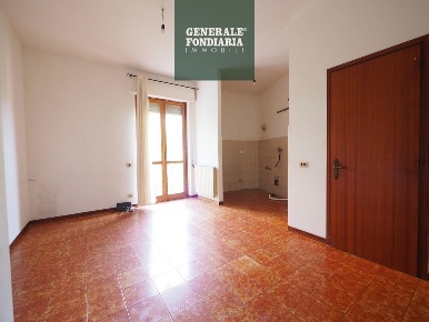 Foto Appartamento a Follo di 56 m² con 3 locali in vendita