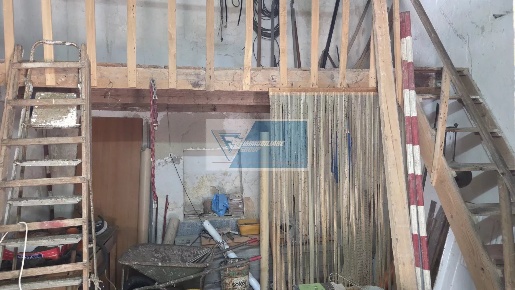 Foto Villa unifamiliare in SP59, Noto con 4 locali in vendita