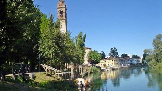 immagine annuncio 3 di 6