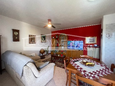 Foto Appartamento a Casale sul Sile Frazioni di Casale sul Sile di 75 m²