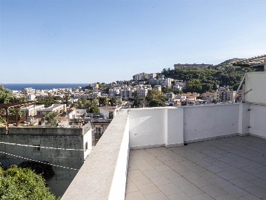 Foto Appartamento a Messina Gonzaga di 60 m² con 2 locali in affitto