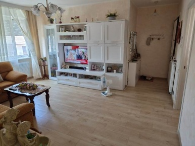 Foto Appartamento in VIA CARDUCCI, Castel San Giovanni Centro di 96 m²