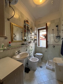 Foto Villa unifamiliare in viale flomendosa, Castel Volturno Centro