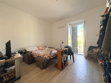 Foto Appartamento a Roma Alessandrino - Torre Spaccata di 46 m² in vendita