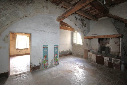 Foto Appartamento a San Gimignano Centro di 100 m² con 4 locali in vendita