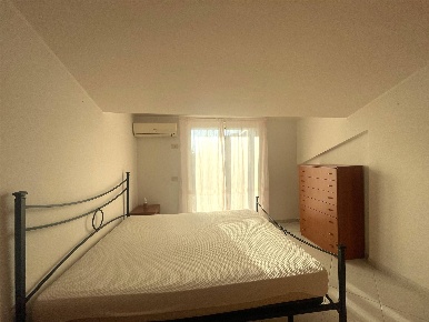 Foto Appartamento a Tremestieri Etneo Centro di 45 m² con 2 locali