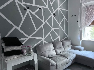Foto Appartamento in CORSO SEMPIONE  81, Legnano di 55 m² con 2 locali