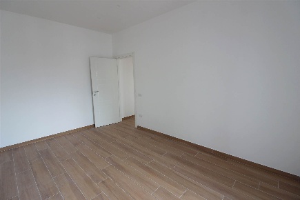 Foto Appartamento in via Antonio Ventimiglia 22, Salerno di 70 m²