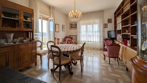 Foto Appartamento in via San Camillo de Lellis 39, Chieti Chieti Città
