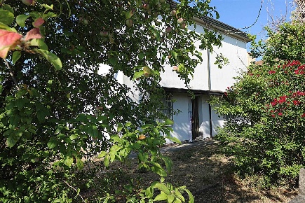 Foto Casa indipendente a Conselice di 160 m² con 10 locali in vendita