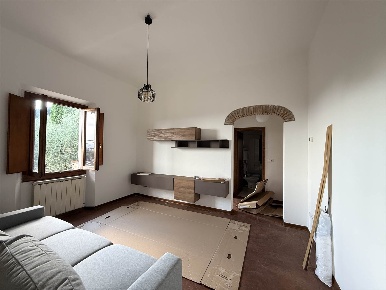 Foto Appartamento a Prato La Querce di 57 m² con 3 locali in affitto