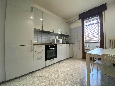 Foto Appartamento a Conselve Centro di 71 m² con 4 locali in vendita