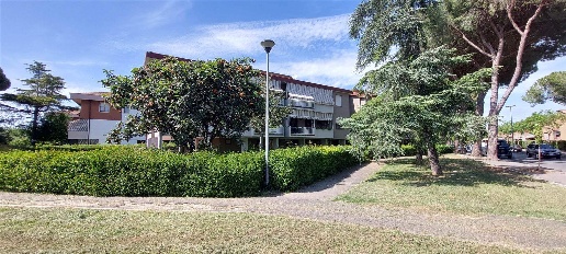 Foto Appartamento a Grosseto Barbanella - Verde Maremma di 90 m² in affitto