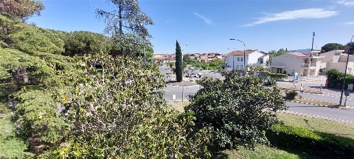 Foto Appartamento a Grosseto Barbanella - Verde Maremma di 90 m² in affitto
