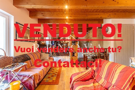 Foto Villa bifamiliare in località Gamberon, Caprino Veronese Gamberon