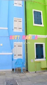 Foto Appartamento a Chioggia Sottomarina di 30 m² con 2 locali in vendita