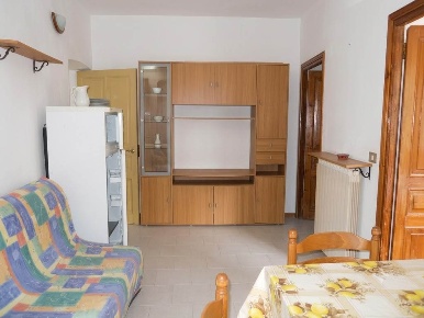 Foto Appartamento a San Biagio della Cima di 38 m² con 3 locali in vendita