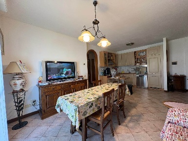 Foto Appartamento a Sesto Fiorentino Centro di 84 m² con 3 locali