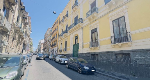 Foto Appartamento a Catania Province - Veneto di 84 m² con 4 locali