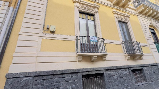 Foto Appartamento a Catania Province - Veneto di 84 m² con 4 locali
