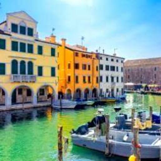 immagine annuncio 3 di 13