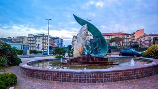 immagine annuncio 6 di 13