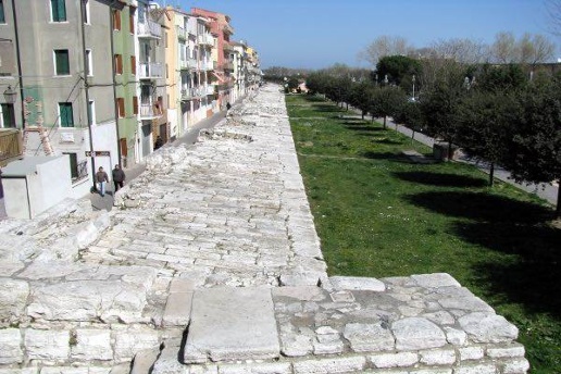 immagine annuncio 9 di 13