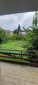 Foto Appartamento a Ferriere Centro di 80 m² con 3 locali in vendita