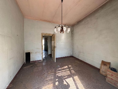 Foto Appartamento in Via Umberto Congedo 2, Lecce Mazzini di 80 m²