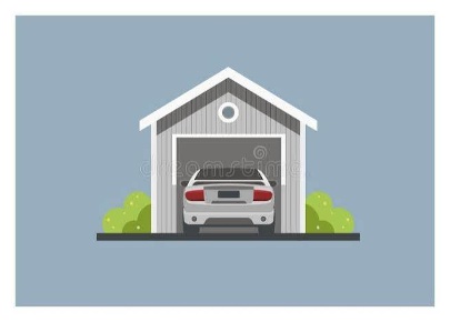 Foto Garage a Civitanova Marche Centro di 41 m² con 1 locali in vendita