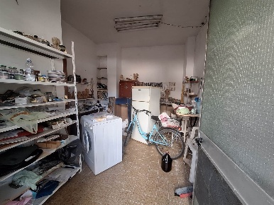 Foto Laboratorio a Porto San Giorgio di 20 m² in vendita