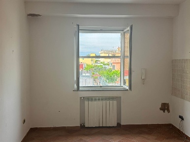 Foto Appartamento in VIA EDUARDO SCARPETTA, Sant'Anastasia di 65 m²