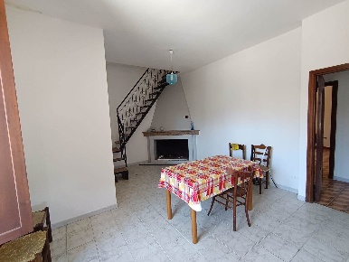 Foto Appartamento in boezio 11, Monserrato di 70 m² con 2 locali in affitto