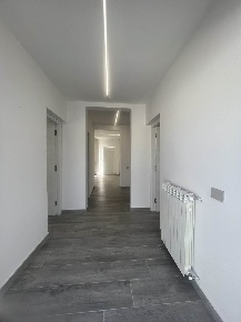 Foto Villa unifamiliare in VIA DOMIZIANA, Castel Volturno Pinetamare