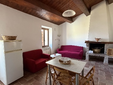 Foto Appartamento a Camerino di 67 m² con 4 locali in vendita