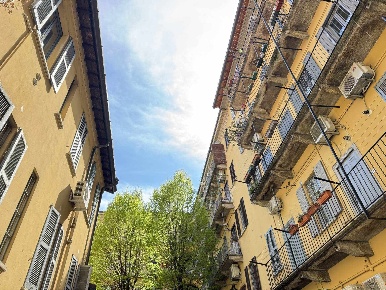 Foto Appartamento in VIA RAVIZZA 8, Milano Vercelli - Wagner di 42 m²