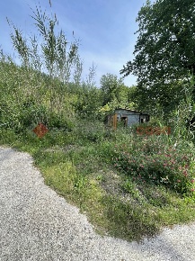 Foto Casa indipendente in Via Casale snc, Minturno Centro di 80 m²