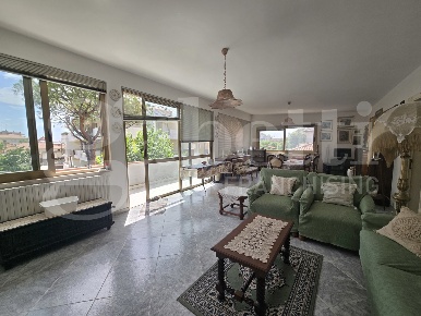 Foto Appartamento in Via archimede 11, Tortoreto Tortoreto Lido di 142 m²