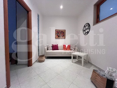 Foto Appartamento in Viale JAPIGIA 131, Bari Japigia di 70 m² con 3 locali