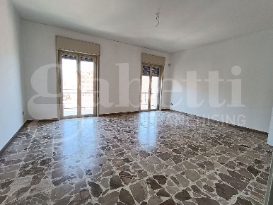 Foto Appartamento in Via paternÃ² 1, Siracusa Santa Panagia - Teracati