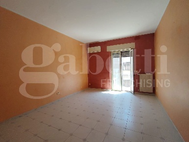 Foto Appartamento in Via arno 1, Siracusa Gelone - Cadorna di 135 m²