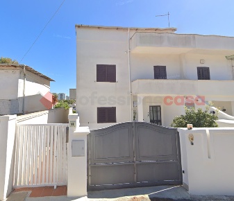 Foto Casa indipendente in Via mughetto 11, Taranto San Vito - Carelli