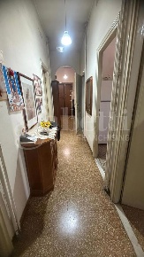 Foto Appartamento in Via Portogruaro 3, Roma Villa Fiorelli di 80 m²