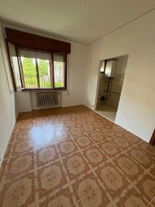Foto Appartamento in Via ADRIA Via Umberto IÂ° 0, Adria Centro di 50 m²