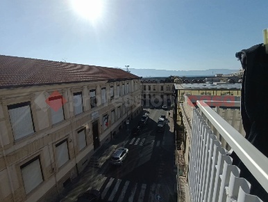 Foto Appartamento in Via archia poeta 6, Reggio di Calabria Centro Storico