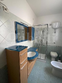 Foto Appartamento in Via carlo meloni 7, Oristano Centro di 65 m²